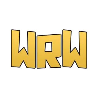 WarpRealm's Wrath
