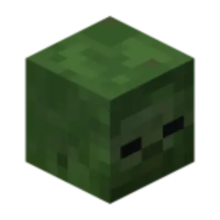ZombieRain