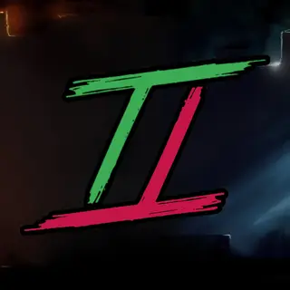 Twisted Tweaks