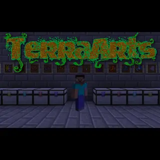 TerraArts