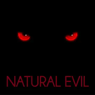 Natural Evil