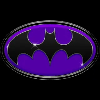 BatSink