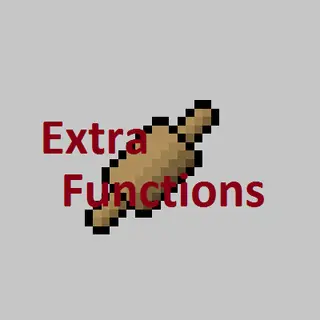 ExtraFunctions