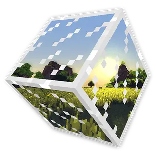 LookingGlass