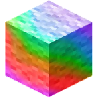 MultiWool