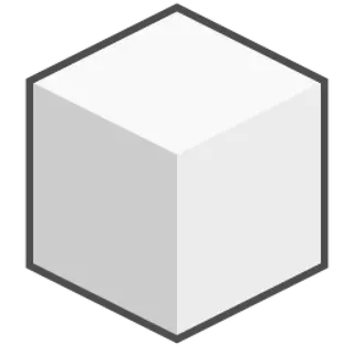 LLibrary Legacy