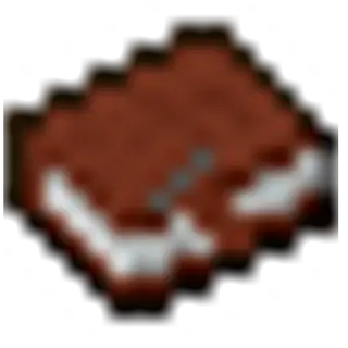 Ender Mystic