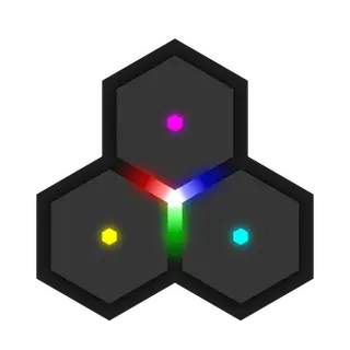HEXCraft