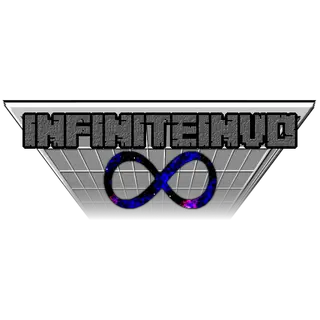 InfiniteInvo