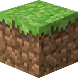MCoreLibForge