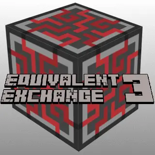 AE2 EE3 EMC Add-On