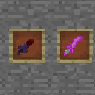 Arcane Arteries