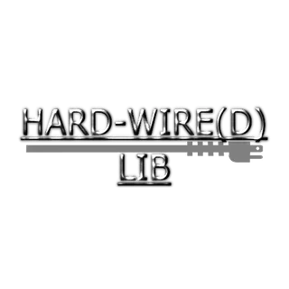 Hard_Wire(D)_Lib