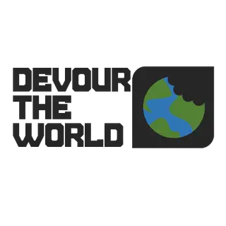 Devour the World