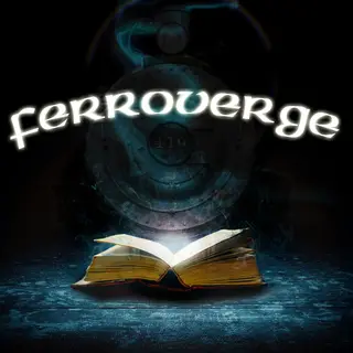Ferroverge