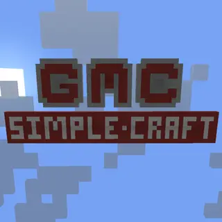 GMC SimpleCraft