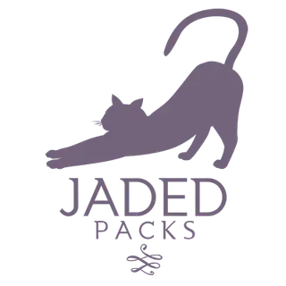 Jaded Foundation