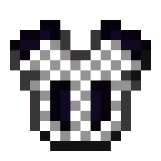 Armory - Armoring the World