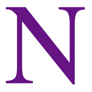 NanoN