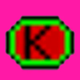KingCoins
