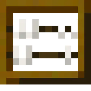 ReCubed