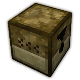 Pfaeff's Mod