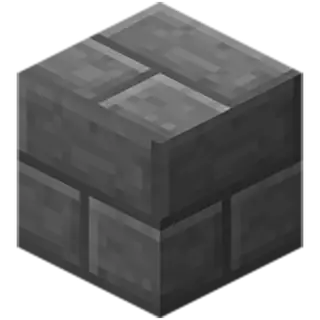 GenCreator
