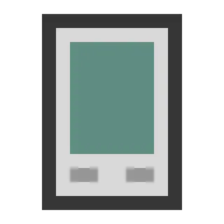 QRScanner