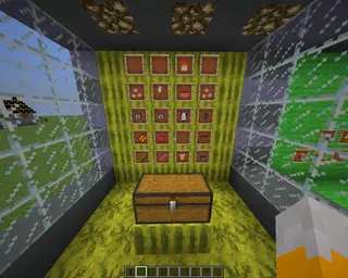 Food Craft