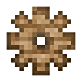 Buildpack