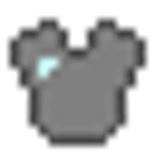 CrazyItems