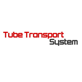 Tube Transport System