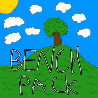 BenchPack
