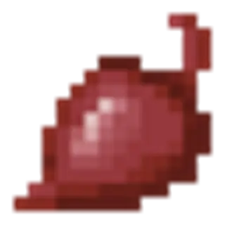 Simple Beetroot