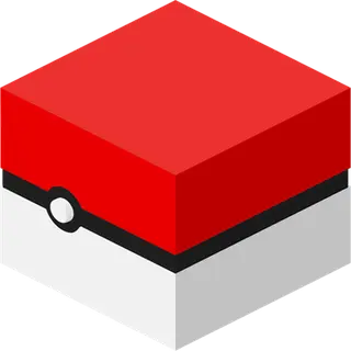 Poke' What?