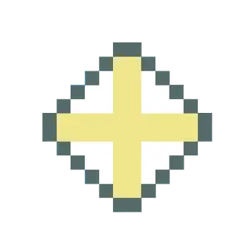 ExtraMobs Mod