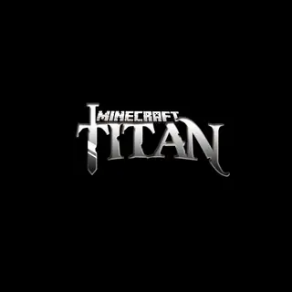 Titan Combat