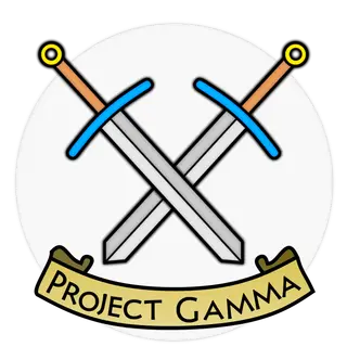 Project Gamma