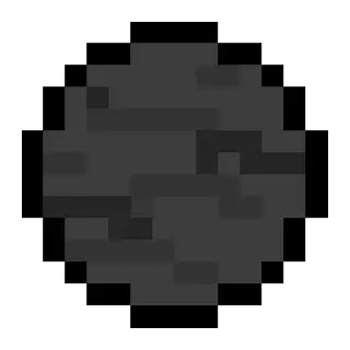 The Bedrock Challenge