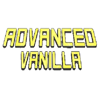 AdvancedVanilla