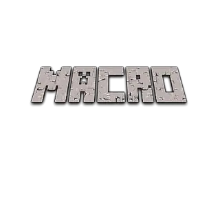 []Custom Macros