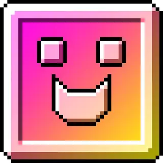 My Default Desire