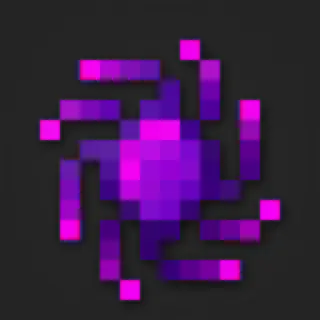 ResourcefulCrops