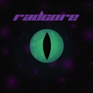 RadCore