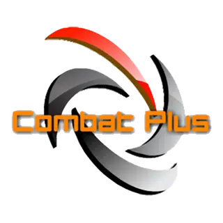 Combat Plus