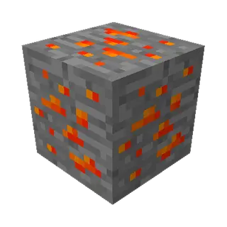Rexalite Worlds