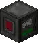 Electrometrics