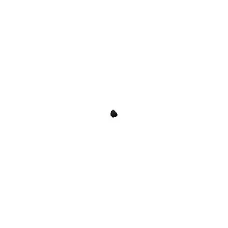 The Coal Mod