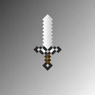 Wspeedy3's mini resource pack
