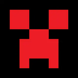 Silent's Modded Minecraft